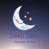 Sleepstar