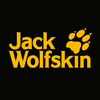 Jack Wolfskin