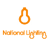 National Lighting