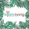 Kijani Living