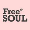 Free SOUL