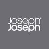 JosephJoseph