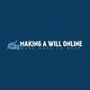 Make A Will Online