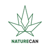 Naturecan