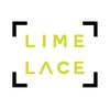 Lime Lace