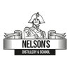 Nelsons Distillery and School