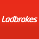 Ladbrokes