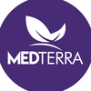 Medterra CBD