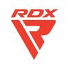 RDX Sports