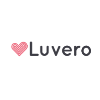 Luvero