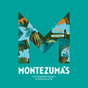 Montezumas