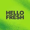 Hello Fresh
