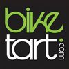 biketart