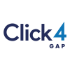 Click4gap