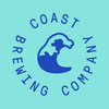 Coast Beer