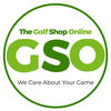 The Golf Shop Online