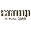 Scaramanga Shop