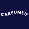 Carfume