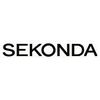 Sekonda