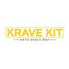 Krave Kit