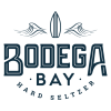 Bodega Bay