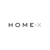 HOME-X