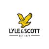 Lyle and Scott