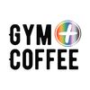 Gym+Coffee