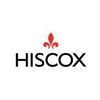 Hiscox