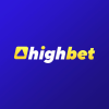 HighBet