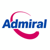 Admiral