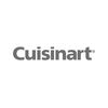 Cuisinart