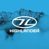 HighlanderOutdoor