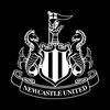 Newcastle United FC Store
