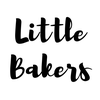 Little Bakers