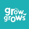 GrowGrows