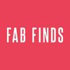 FabFinds