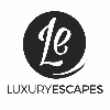 Luxury Escapes