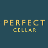 Perfect Cellar