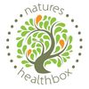 Natures Healthbox