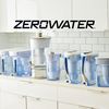 ZeroWater