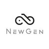 NewGen Bikes