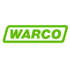 Warco