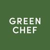 Green Chef