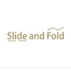 Slide and Fold
