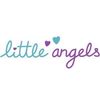 Little Angels Prams