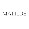 Matilde Jewellery