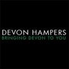 Devon Hampers