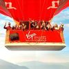 Virgin Balloon Flights