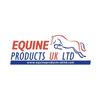 Equine Products